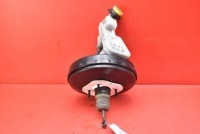 фото thumb №5, Усилитель тормозов насос тормозная eu 05105149ag jeep compass 1 i 2.2 crd 163 km 11-13