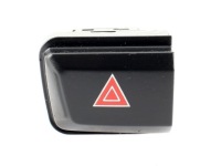 фото thumb №1, Переключатель света аварийных peugeot 2008 208