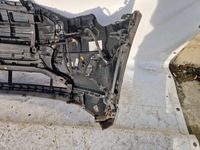 фото thumb №12, Бампер перед переднє audi e-tron 4ke etron 4ke807437e