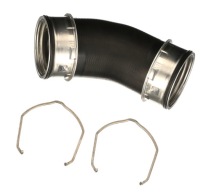 фото thumb №1, Шланг turbo - gates 09-0227c