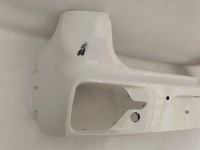 фото thumb №2, Бампер задняя kia niro ev lift po 2019 86611-q4000