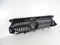 Решітка радіатора решітка радіатора радіатора mercedes gla 247 a247 h247 w247 x247 nr-24 Зі Шроту, фото thumb