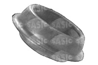 фото thumb №2, Sasic подушка амортизатора 19409 33353 ema2173 82