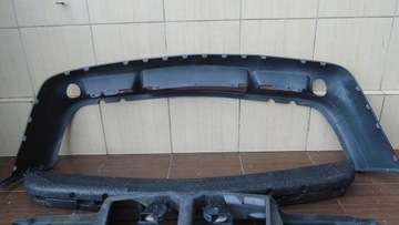 фото thumb №4, Бампер переднє pas решітка радіатора volvo 850 94-97