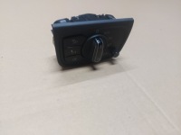 фото thumb №1, Вимикач світла audi оригінальний номер 4h0941531c