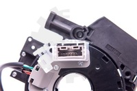 фото thumb №6, Skv стрічка подушки безпеки повітряної nissan 350z murano