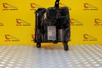 фото thumb №4, Chevrolet silverado 2016 фара лампа led r usa