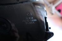 фото thumb №11, Фара левая правая перед полный led mazda cx30 dgj1-51040 dgj1-51030 14-pin