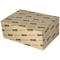 Купить Фара стоп mercedes c w203 02-07, фото thumb