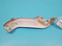 фото thumb №4, Кронштейн поперечина перед левая peugeot partner ii lift 15-18