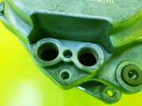 Купить Генератор водяной a6 c7 a7 c7 q7 a8 d4 q7 3.0 tdi 079903018l, фото thumb