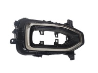 фото thumb №1, Volkswagen t-roc 21r лампа свет do движение dziennej drl правое 2ga941056k