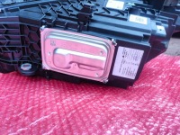 Лампи права ліва mercedes cle купе w236 c236 a2369065400 a2369065300 Недорого, фото thumb