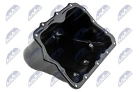 фото thumb №2, Nty bmo-me-001 поддон масляная