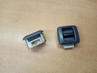 фото thumb №1, Кнопка перемикач скло задня toyota rav4 i