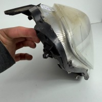 фото thumb №9, Фара передня праве перед права передня iveco daily iv 4 oem номер європа eu