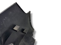 фото thumb №12, Toyota land cruiser j150 2022 с задний бампер задний