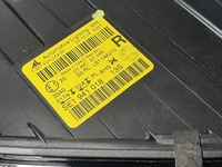 фото thumb №12, Skoda octavia iii лампа фара правые перед 5e1941018 новенький aso 2024 идеальное состояние