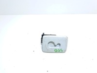 фото thumb №1, Peugeot 508 sw i захист заглушка стеля кріплення сітки права