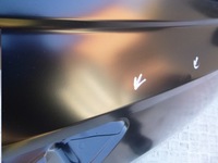 фото thumb №6, Audi a6 c8 4k 2019-2023 крыло задний задняя правый kombi 4k9809838