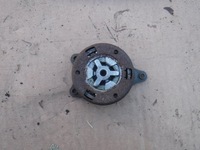 фото thumb №1, Натягувач підголівник opel insignia a 13287117