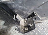 фото thumb №4, Лампа левый перед citroen xsara picasso