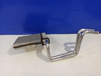 фото thumb №1, Ford connect 2018 обігрівачі