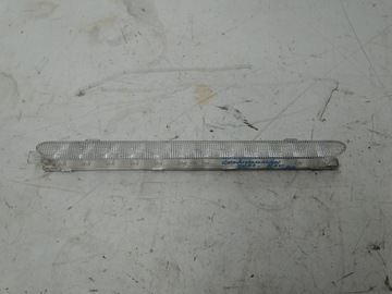 фото thumb №2, Свет сплав mini cooper countryman r60 7221834