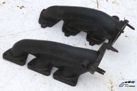 фото thumb №13, Audi a6 a7 a8 колектор випускний 06e253033l 06e253