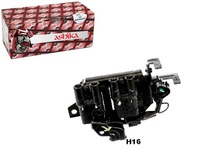 фото thumb №1, Котушка запалювання ashika 2730103000 2730103030 27301