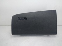 фото thumb №1, Бардачок полиця кишеня mercedes vito 447 a4476800391