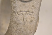 фото thumb №6, Tesla s lift підрамник підрамник 6007012-00-j 1009826-00-a