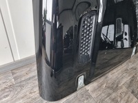 фото thumb №11, Капот jeep wrangler iv jl 2018- демонтаж ------ poznań ----- giełda