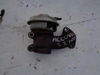 фото thumb №1, Клапан egr honda accord 7 vii 2.2 i-ctdi