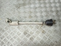 фото thumb №9, Колонка рулевая крестовина chevrolet corvette c5