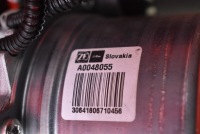фото thumb №6, Насос гидроусилитель руль 6c1423510br skoda rapid 1.4 tdi 90 km рестайлинг 17-
