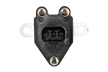 фото thumb №9, Датчик скорости honda civic 1.4 1.5 1.6 1.8 -01