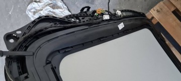 фото thumb №9, Q3 83a люк панорама люк 83a877041b