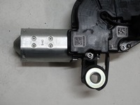 фото thumb №14, Моторчик дворники задняя vw golf vii 5go955711