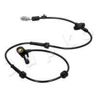 фото thumb №3, Датчик, швидкість обертова колеса japko 151171