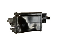 Купить Audi q3 vw tiguan фильтр угольный 5qf201799, фото thumb