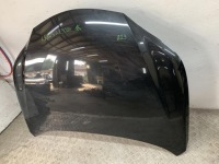 Капот lexus nx300m 2.5 1 гибрид 16 r 223 Цена, фото thumb