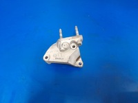 фото thumb №1, Кронштейн двигателя kia niro 1.6 gdi hybrid g4le