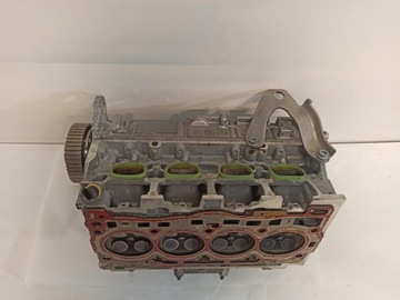 фото thumb №7, Dpc головка skoda karoq головка комплектная 05e103063f головка dpc