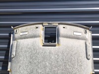 фото thumb №15, Потолок audi a3 8p 3 -дверь 8p3867505m 4l7 silber !!! 1