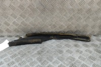 фото thumb №5, Porsche 911 992 gt3 передній правий підкрилок air guide 9gt805640 2024 25324400