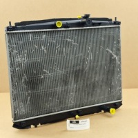 фото thumb №1, Радіатор wody lexus rx 200t