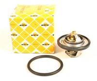 фото thumb №9, Термостат nrf 725149 термостат, середина охолоджуючий