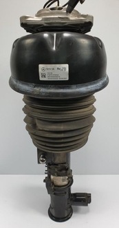 фото thumb №1, Амортизатор airmatic праві перед mercedes w212 a2123234700