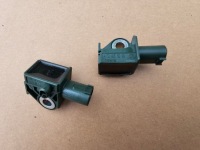 фото thumb №1, Датчик удара mercedes w204 lift r172 slk w207 w212